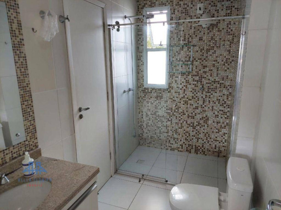 Imagem Cobertura com 2 Quartos à Venda, 157 m² em Trindade - Florianópolis Imagem Cobertura com 2 Quartos à Venda, 157 m² em Trindade - Florianópolis