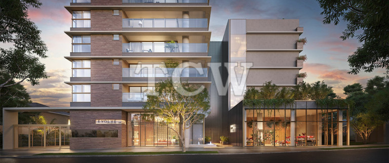 Imagem Apartamento com 3 Quartos à Venda, 148 m² em Vila Mariana - São Paulo Imagem Apartamento com 3 Quartos à Venda, 148 m² em Vila Mariana - São Paulo