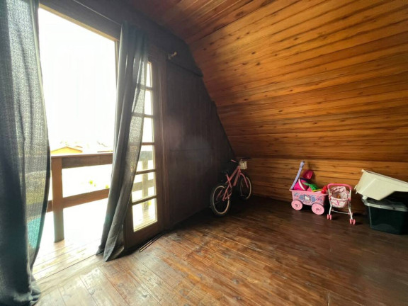 Imagem Casa com 2 Quartos à Venda, 66 m² em Salinas - Balneário Barra Do Sul Imagem Casa com 2 Quartos à Venda, 66 m² em Salinas - Balneário Barra Do Sul