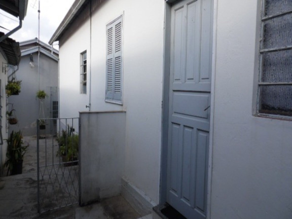 Imagem Casa com 5 Quartos para Alugar ou Temporada, 200 m² em Centro - Jundiaí Imagem Casa com 5 Quartos para Alugar ou Temporada, 200 m² em Centro - Jundiaí