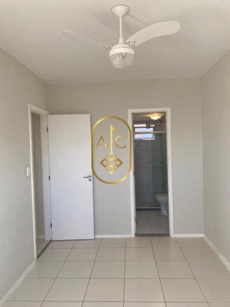 Imagem Apartamento com 3 Quartos à Venda, 68 m² em Brotas - Salvador