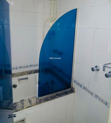 Imagem Imóvel com 3 Quartos à Venda, 274 m² em Perdizes - São Paulo Imagem Imóvel com 3 Quartos à Venda, 274 m² em Perdizes - São Paulo