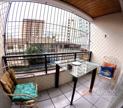 Imagem Apartamento com 2 Quartos à Venda, 120 m² em Praia Do Morro - Guarapari Imagem Apartamento com 2 Quartos à Venda, 120 m² em Praia Do Morro - Guarapari