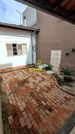 Imagem Casa à Venda, 300 m² em Jardim Arizona - Sete Lagoas Imagem Casa à Venda, 300 m² em Jardim Arizona - Sete Lagoas
