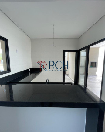 Imagem Casa com 3 Quartos à Venda, 149 m² em Parque Ibiti Reserva - Sorocaba Imagem Casa com 3 Quartos à Venda, 149 m² em Parque Ibiti Reserva - Sorocaba
