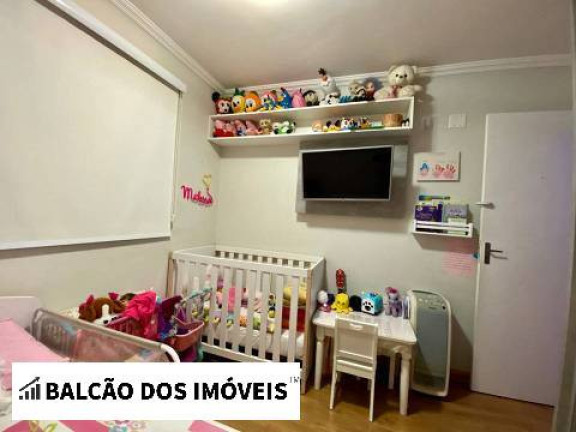 Imagem Apartamento com 2 Quartos à Venda, 50 m² em São Paulo Imagem Apartamento com 2 Quartos à Venda, 50 m² em São Paulo