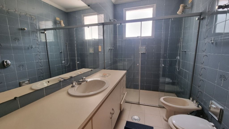 Imagem Apartamento com 3 Quartos à Venda, 194 m² em Pitangueiras - Guarujá Imagem Apartamento com 3 Quartos à Venda, 194 m² em Pitangueiras - Guarujá