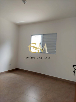 Imagem Casa com 3 Quartos à Venda, 175 m² em Nova Cerejeira - Atibaia Imagem Casa com 3 Quartos à Venda, 175 m² em Nova Cerejeira - Atibaia