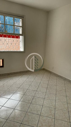 Imagem Apartamento com 2 Quartos à Venda, 74 m² em Macuco - Santos