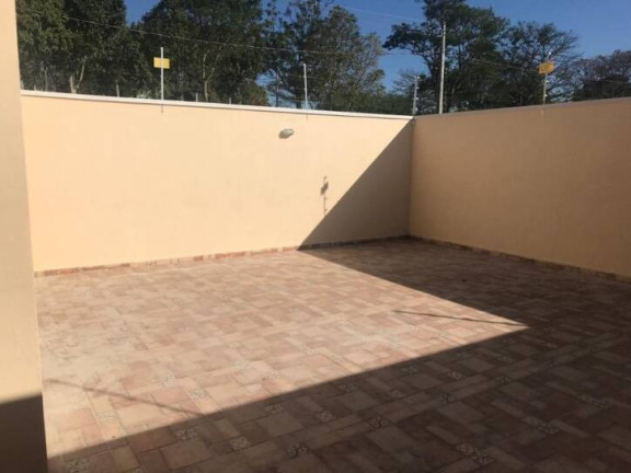 Imagem Casa com 2 Quartos à Venda, 80 m² em Parque Lago Azul - Pindamonhangaba Imagem Casa com 2 Quartos à Venda, 80 m² em Parque Lago Azul - Pindamonhangaba