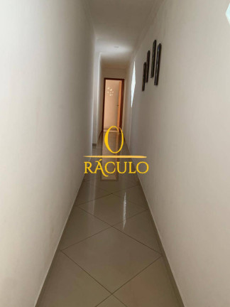 Imagem Casa para Alugar, 126 m² em Vila Valença - São Vicente Imagem Casa para Alugar, 126 m² em Vila Valença - São Vicente