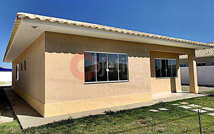 Imagem Casa com 3 Quartos à Venda, 360 m² em Praia Linda - São Pedro Da Aldeia Imagem Casa com 3 Quartos à Venda, 360 m² em Praia Linda - São Pedro Da Aldeia