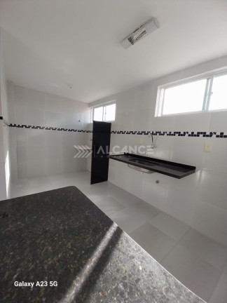Imagem Apartamento com 2 Quartos à Venda, 72 m² em Camboinha - Cabedelo Imagem Apartamento com 2 Quartos à Venda, 72 m² em Camboinha - Cabedelo