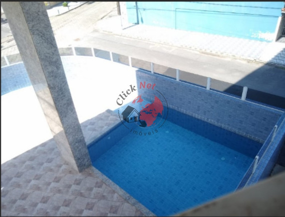 Imagem Apartamento com 2 Quartos à Venda, 94 m² em Caiçara - Praia Grande Imagem Apartamento com 2 Quartos à Venda, 94 m² em Caiçara - Praia Grande