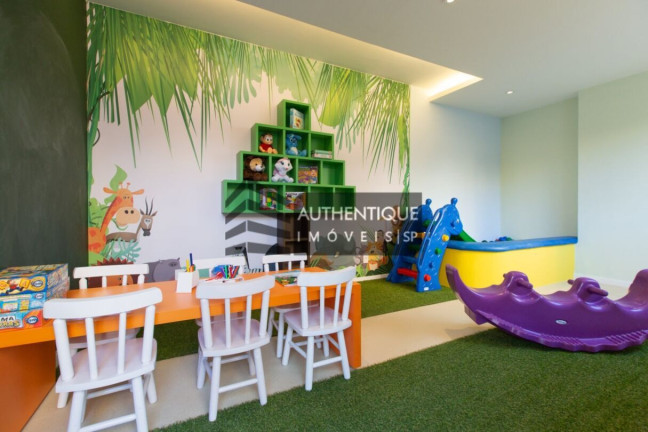 Imagem Apartamento com 2 Quartos à Venda, 54 m² em Socorro - São Paulo Imagem Apartamento com 2 Quartos à Venda, 54 m² em Socorro - São Paulo