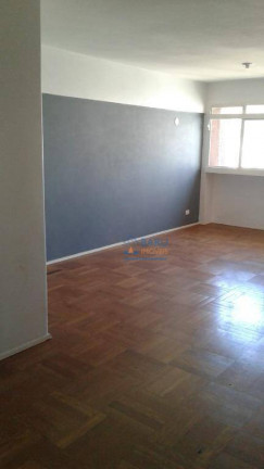 Imagem Apartamento com 2 Quartos para Alugar, 84 m² em Perdizes - São Paulo Imagem Apartamento com 2 Quartos para Alugar, 84 m² em Perdizes - São Paulo
