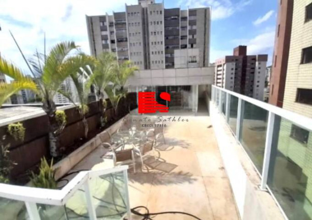 Imagem Cobertura com 4 Quartos para Alugar, 441 m² em Serra - Belo Horizonte Imagem Cobertura com 4 Quartos para Alugar, 441 m² em Serra - Belo Horizonte