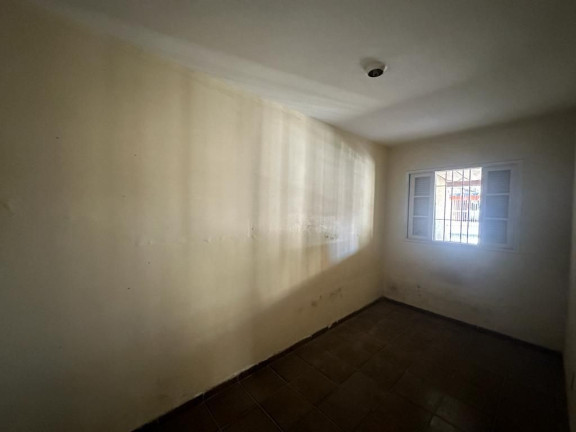 Imagem Casa com 3 Quartos à Venda, 180 m² em Sítio São José - Suzano Imagem Casa com 3 Quartos à Venda, 180 m² em Sítio São José - Suzano