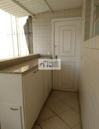 Imagem Apartamento com 4 Quartos à Venda, 180 m² em Funcionários - Belo Horizonte Imagem Apartamento com 4 Quartos à Venda, 180 m² em Funcionários - Belo Horizonte
