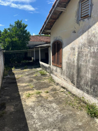 Imagem Casa com 3 Quartos à Venda, em Jardim Jaraguá - Taubaté Imagem Casa com 3 Quartos à Venda, em Jardim Jaraguá - Taubaté