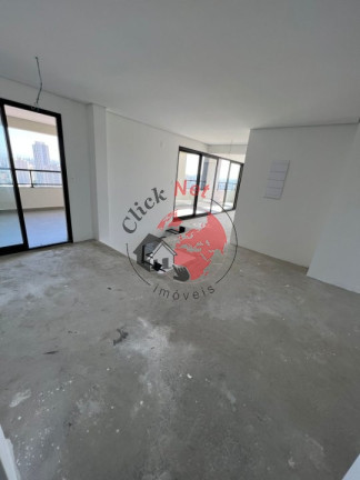 Imagem Cobertura com 3 Quartos à Venda, 323 m² em Campestre - Santo André