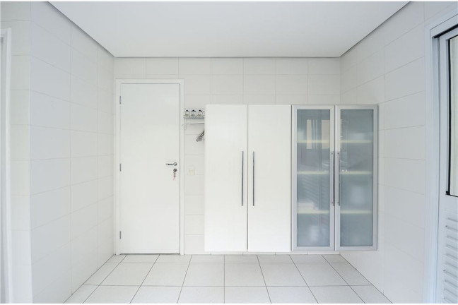 Imagem Imóvel com 2 Quartos à Venda,  em Vila Andrade - São Paulo