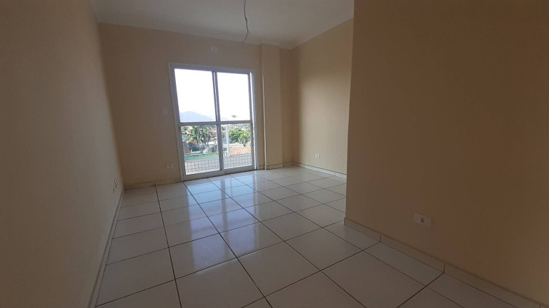 Imagem Apartamento com 2 Quartos à Venda, 62 m² em Oceanópolis - Mongaguá Imagem Apartamento com 2 Quartos à Venda, 62 m² em Oceanópolis - Mongaguá