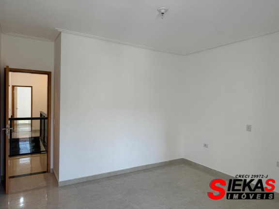 Imagem Sobrado com 2 Quartos à Venda, 120 m² em Vila Ré - São Paulo Imagem Sobrado com 2 Quartos à Venda, 120 m² em Vila Ré - São Paulo