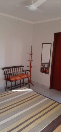 Imagem Apartamento com 2 Quartos à Venda, 95 m² em Campo Da Aviação - Praia Grande Imagem Apartamento com 2 Quartos à Venda, 95 m² em Campo Da Aviação - Praia Grande