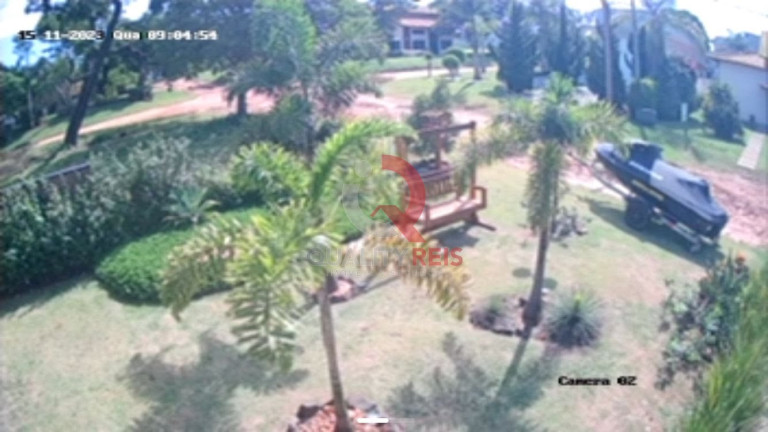 Imagem Casa de Condomínio com 3 Quartos à Venda, 155 m² em Estância Turística De Paranapanema - Paranapanema Imagem Casa de Condomínio com 3 Quartos à Venda, 155 m² em Estância Turística De Paranapanema - Paranapanema