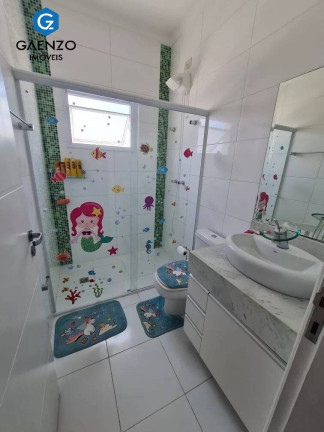 Imagem Apartamento com 3 Quartos à Venda, 65 m² em Umuarama - Osasco Imagem Apartamento com 3 Quartos à Venda, 65 m² em Umuarama - Osasco