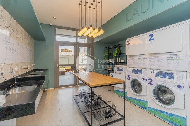 Imagem Apartamento com 1 Quarto à Venda, 51 m² em Perdizes - São Paulo Imagem Apartamento com 1 Quarto à Venda, 51 m² em Perdizes - São Paulo