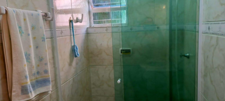 Imagem Apartamento com 1 Quarto à Venda, 40 m² em Jardim Itu-sabará - Porto Alegre Imagem Apartamento com 1 Quarto à Venda, 40 m² em Jardim Itu-sabará - Porto Alegre