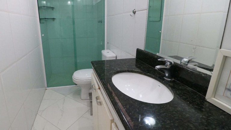 Imagem Cobertura com 2 Quartos à Venda, 89 m² em Vila Guilherme - São Paulo Imagem Cobertura com 2 Quartos à Venda, 89 m² em Vila Guilherme - São Paulo