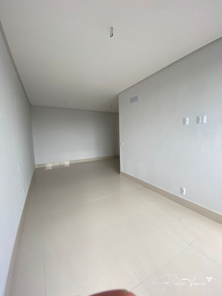 Imagem Cobertura com 3 Quartos à Venda, 141 m² em Alto Da Glória - Goiânia Imagem Cobertura com 3 Quartos à Venda, 141 m² em Alto Da Glória - Goiânia