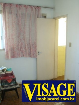 Imagem Apartamento com 3 Quartos à Venda, em Centro - Jacareí Imagem Apartamento com 3 Quartos à Venda, em Centro - Jacareí