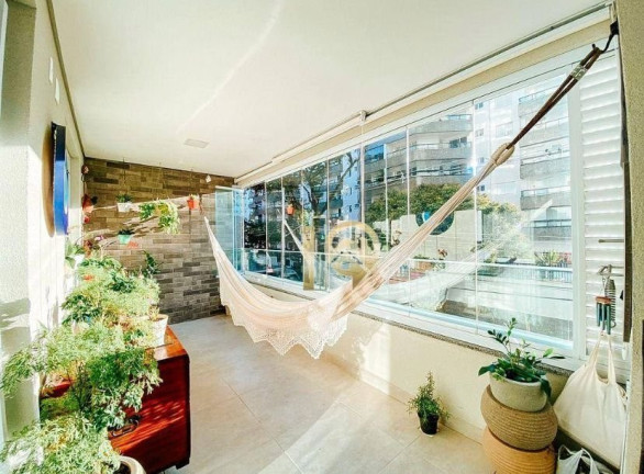 Imagem Apartamento com 3 Quartos à Venda, 70 m² em Vila Adyana - São José Dos Campos Imagem Apartamento com 3 Quartos à Venda, 70 m² em Vila Adyana - São José Dos Campos