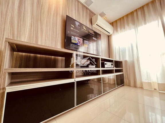 Imagem Apartamento com 2 Quartos à Venda, 69 m² em Gonzaga - Santos Imagem Apartamento com 2 Quartos à Venda, 69 m² em Gonzaga - Santos