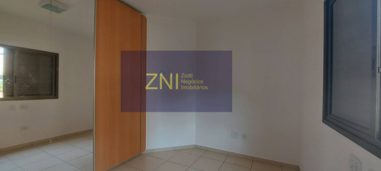 Imagem Apartamento com 3 Quartos à Venda, 105 m² em Jardim Botânico - Ribeirão Preto Imagem Apartamento com 3 Quartos à Venda, 105 m² em Jardim Botânico - Ribeirão Preto