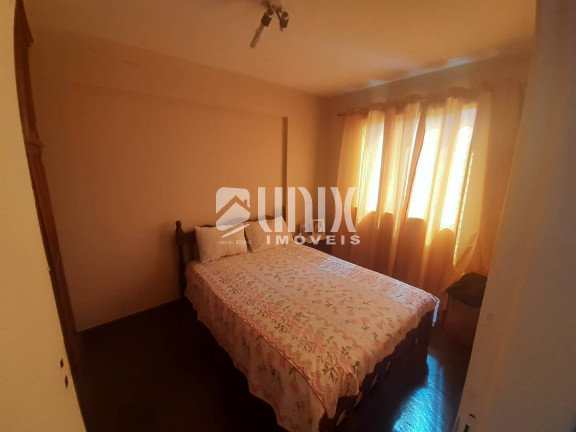 Imagem Apartamento com 2 Quartos à Venda, 58 m² em Parque São Caetano - Campos Dos Goytacazes Imagem Apartamento com 2 Quartos à Venda, 58 m² em Parque São Caetano - Campos Dos Goytacazes