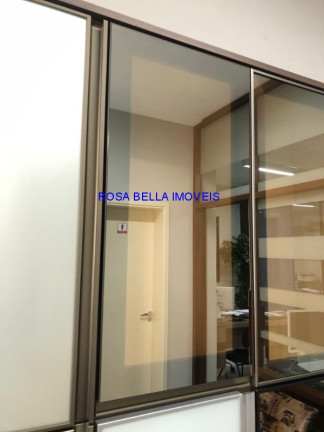 Imagem Casa com 2 Quartos à Venda, 250 m² em Tapera Grande - Itatiba Imagem Casa com 2 Quartos à Venda, 250 m² em Tapera Grande - Itatiba