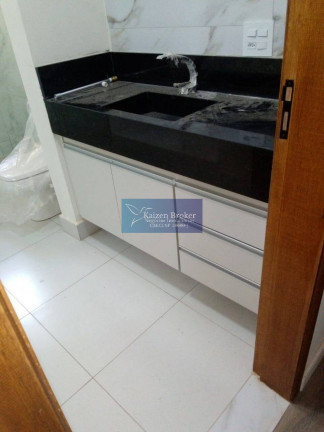 Imagem Casa com 4 Quartos à Venda, 730 m² em Condomínio Vale Das águas - Bragança Paulista Imagem Casa com 4 Quartos à Venda, 730 m² em Condomínio Vale Das águas - Bragança Paulista