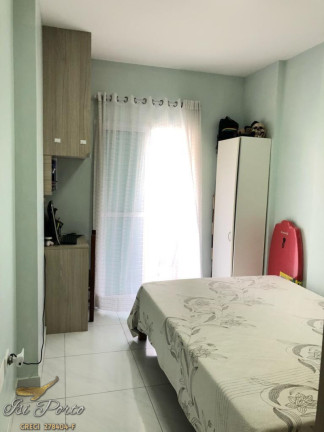 Imagem Apartamento com 2 Quartos à Venda, 91 m² em 25 - Praia Grande 