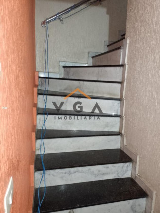 Imagem Casa com 6 Quartos à Venda, 300 m² em Cidade Patriarca - São Paulo Imagem Casa com 6 Quartos à Venda, 300 m² em Cidade Patriarca - São Paulo