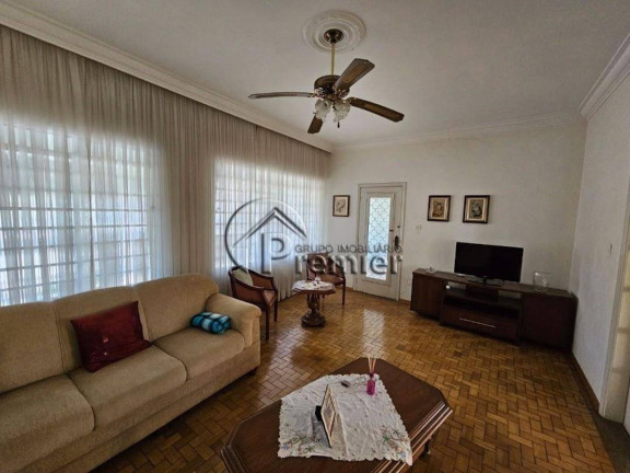 Imagem Casa com 2 Quartos à Venda, 225 m² em Centro - Indaiatuba Imagem Casa com 2 Quartos à Venda, 225 m² em Centro - Indaiatuba
