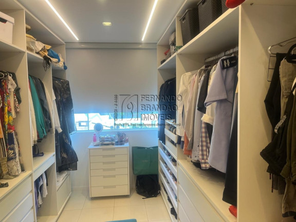 Imagem Casa com 5 Quartos à Venda, 378 m² em Barra Da Tijuca - Rio De Janeiro Imagem Casa com 5 Quartos à Venda, 378 m² em Barra Da Tijuca - Rio De Janeiro