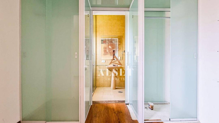 Imagem Sobrado com 4 Quartos à Venda, 340 m² em Vila Formosa - São Paulo Imagem Sobrado com 4 Quartos à Venda, 340 m² em Vila Formosa - São Paulo
