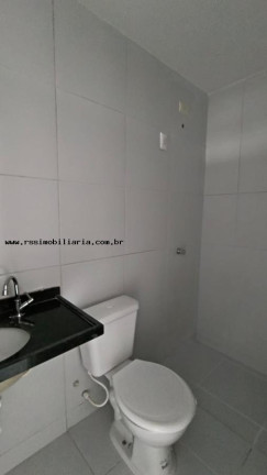 Imagem Apartamento com 2 Quartos à Venda, 50 m² em Gramame - Novo Milênio - João Pessoa Imagem Apartamento com 2 Quartos à Venda, 50 m² em Gramame - Novo Milênio - João Pessoa