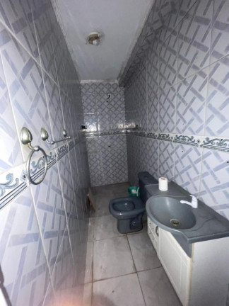 Imagem Sobrado com 2 Quartos à Venda, 75 m² em Parque Paulistano - São Paulo Imagem Sobrado com 2 Quartos à Venda, 75 m² em Parque Paulistano - São Paulo