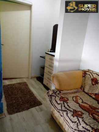 Imagem Apartamento com 1 Quarto à Venda, 35 m² em Centro - Pelotas
